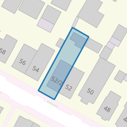 Perceel APD01-AA-1898