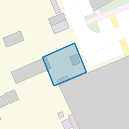 Perceel APD01-AA-1903