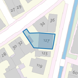 Perceel APD01-AA-1910