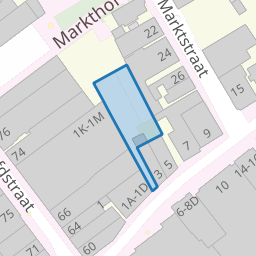 Perceel APD01-AA-1912