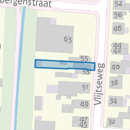 Perceel APD01-AA-1913