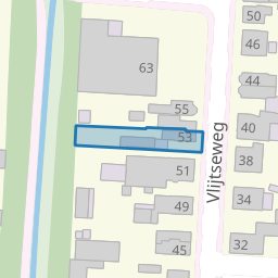 Perceel APD01-AA-1914