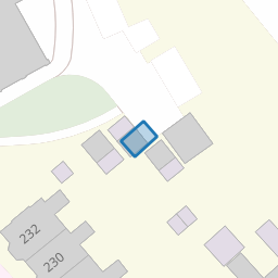 Perceel APD01-AA-1915