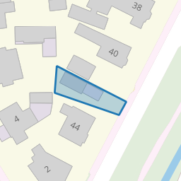 Perceel APD01-AA-1921