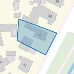 Perceel APD01-AA-1922