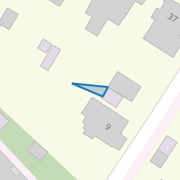 Perceel APD01-AA-1923