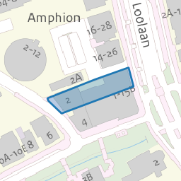 Perceel APD01-AA-1929