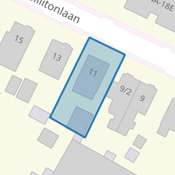 Perceel APD01-AA-193