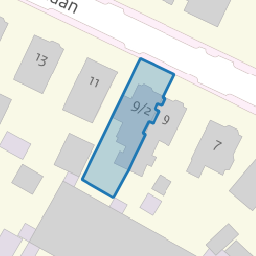 Perceel APD01-AA-194