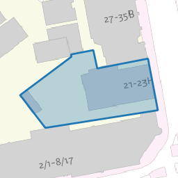 Perceel APD01-AA-1940