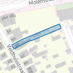 Perceel APD01-AA-1942