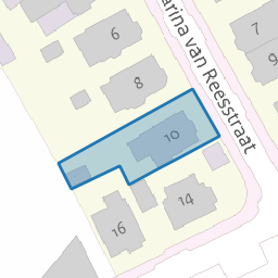 Perceel APD01-AA-1949