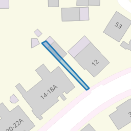 Perceel APD01-AA-1951