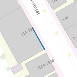 Perceel APD01-AA-1957