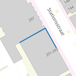 Perceel APD01-AA-1959