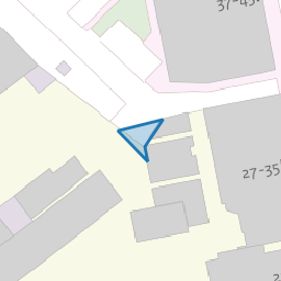 Perceel APD01-AA-1963