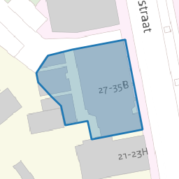 Perceel APD01-AA-1964