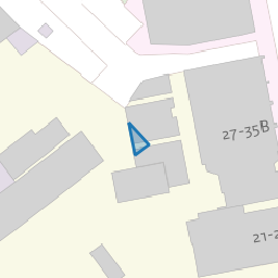 Perceel APD01-AA-1965