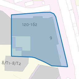 Perceel APD01-AA-1969