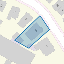 Perceel APD01-AA-198