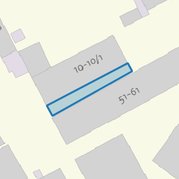 Perceel APD01-AA-1981