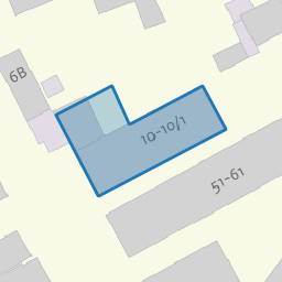 Perceel APD01-AA-1982