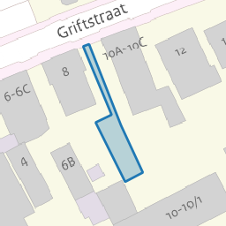 Perceel APD01-AA-1985