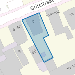 Perceel APD01-AA-1986