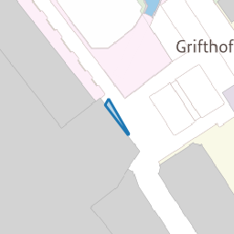 Perceel APD01-AA-1998