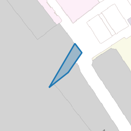 Perceel APD01-AA-2001