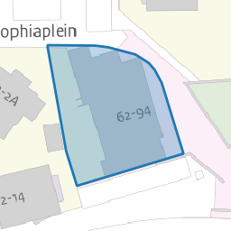 Perceel APD01-AA-2009