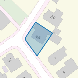 Perceel APD01-AA-2018