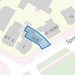 Perceel APD01-AA-202