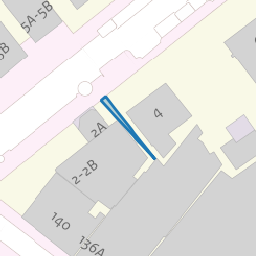 Perceel APD01-AA-2020