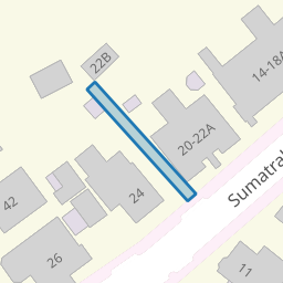 Perceel APD01-AA-2023