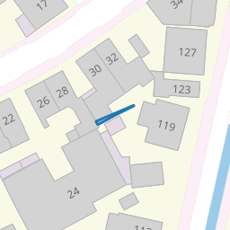 Perceel APD01-AA-2025