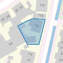 Perceel APD01-AA-2026