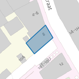 Perceel APD01-AA-2034