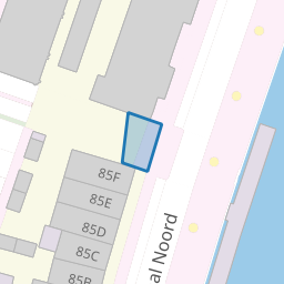 Perceel APD01-AA-2044