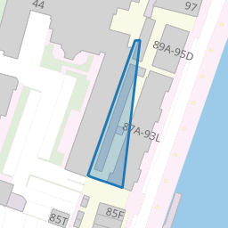 Perceel APD01-AA-2046