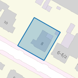 Perceel APD01-AA-205