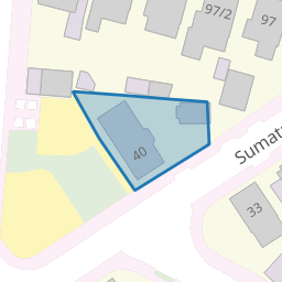 Perceel APD01-AA-2051