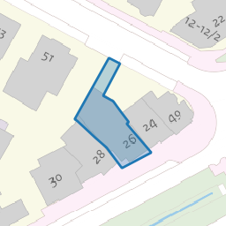 Perceel APD01-AA-2052