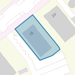 Perceel APD01-AA-2057