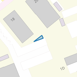 Perceel APD01-AA-2058