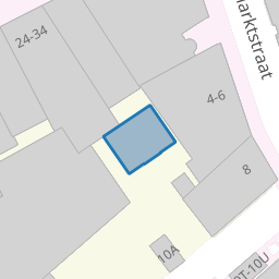 Perceel APD01-AA-2063