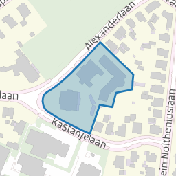 Perceel APD01-AA-2071