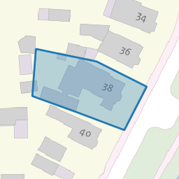 Perceel APD01-AA-2072