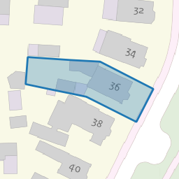 Perceel APD01-AA-2073