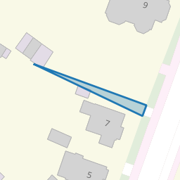 Perceel APD01-AA-2074